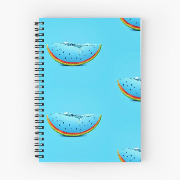 Item preview, WATERMELON designed and sold by tanov.
