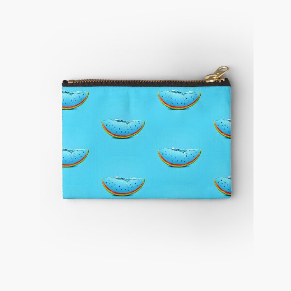 Item preview, WATERMELON designed and sold by tanov.