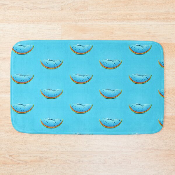 Item preview, WATERMELON designed and sold by tanov.