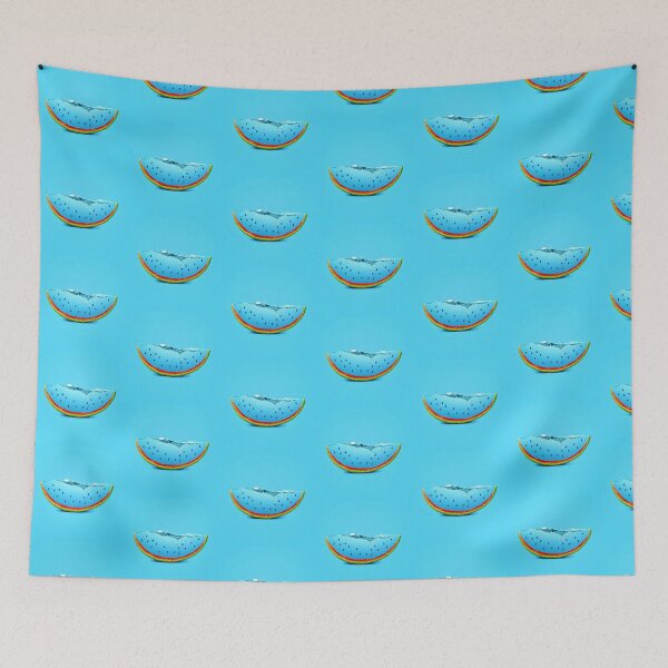 Item preview, WATERMELON designed and sold by tanov.