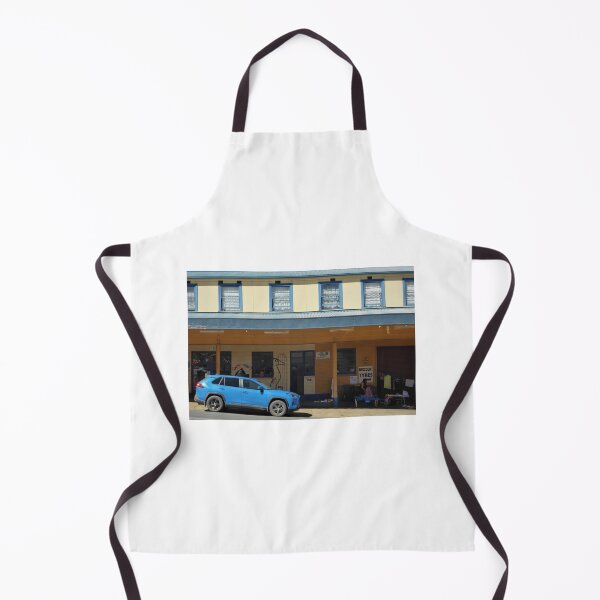Item preview, Lazy Lizard Gallery & Mechanic, Cobargo, NSW, Australia designed and sold by Cobargo South Coast.