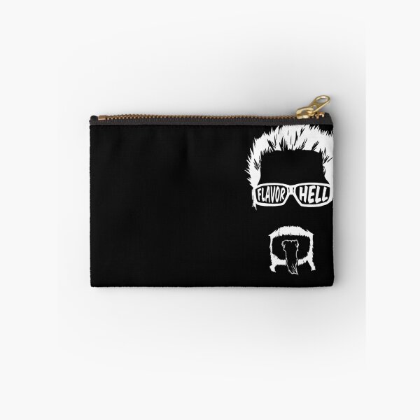Item preview, Flavor Hell designed and sold by cartoonist67.