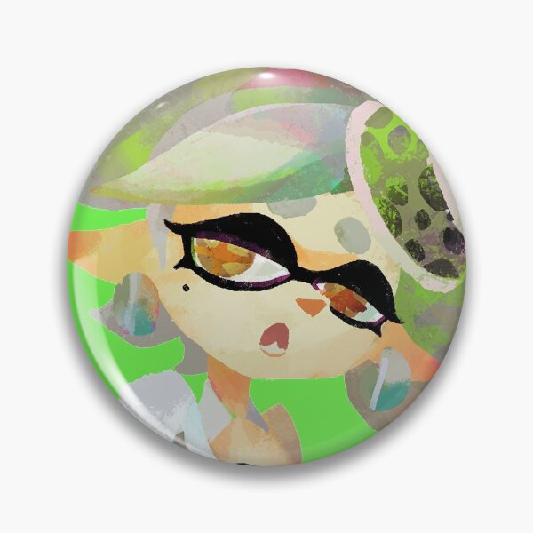 Item preview, Marie designed and sold by KumoriDragon.