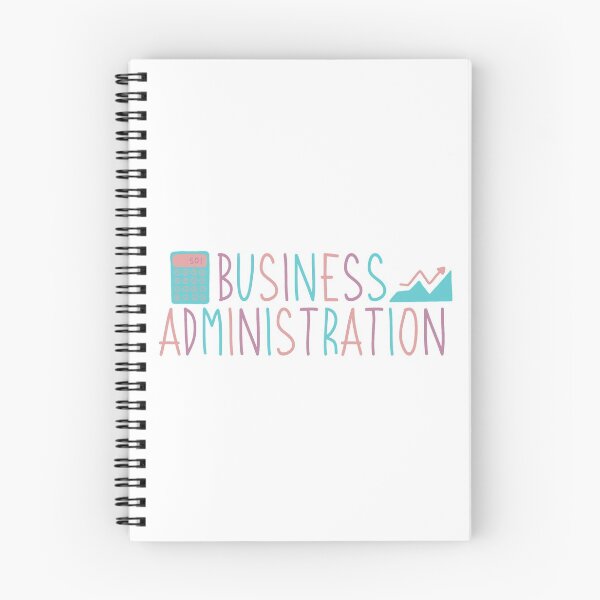 Item preview, Business Administration designed and sold by kaylanettleton.