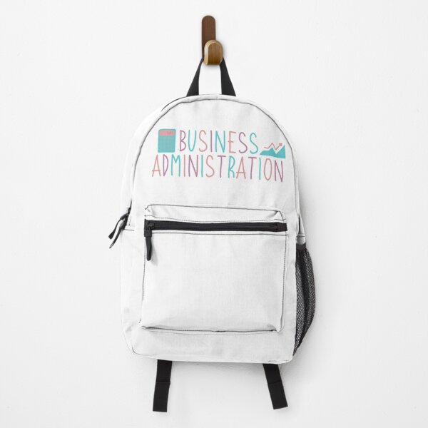 Item preview, Business Administration designed and sold by kaylanettleton.