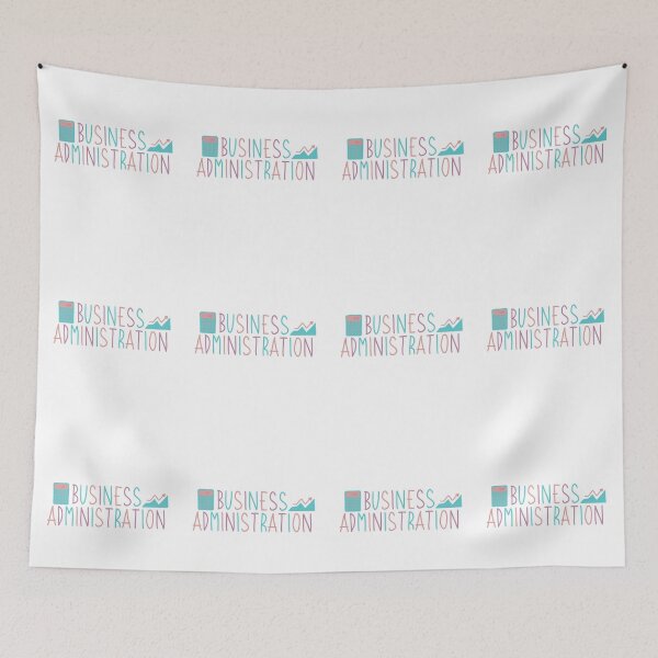 Item preview, Business Administration designed and sold by kaylanettleton.