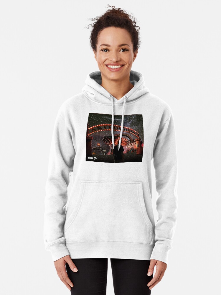 Official astro World Colored Shirt, hoodie, sweater, long sleeve and tank  top