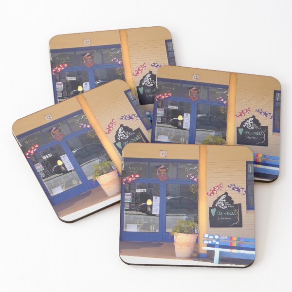 Item preview, The Lazy Lizard Gallery, Cobargo, NSW, Australia designed and sold by Cobargo South Coast.
