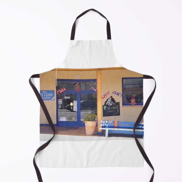 Item preview, The Lazy Lizard Gallery, Cobargo, NSW, Australia designed and sold by Cobargo South Coast.