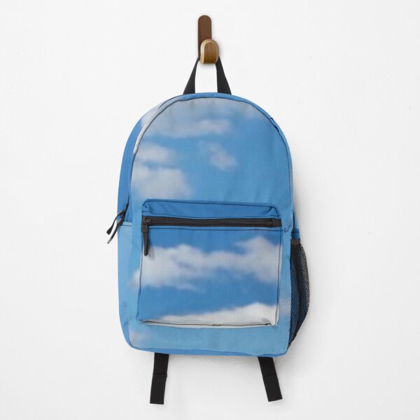 Item preview, Blue Skies and Apple Pies 4065 designed and sold by Art in My Loft.