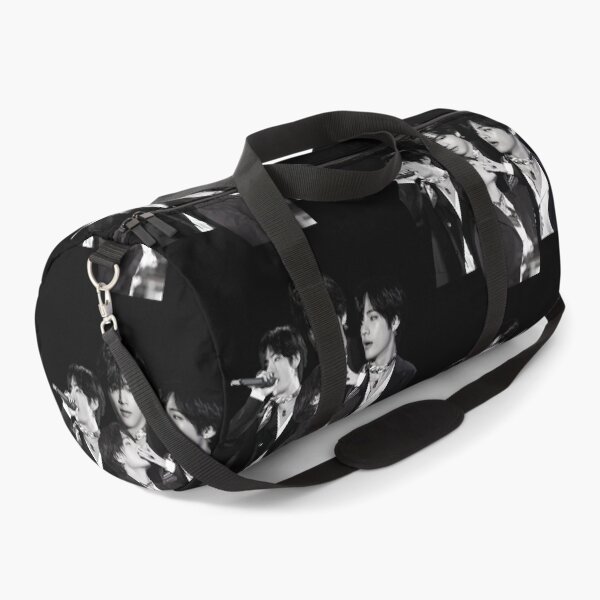 Item preview, bts taehyung 190811 lotte duty free family concert designed and sold by Purplee7.