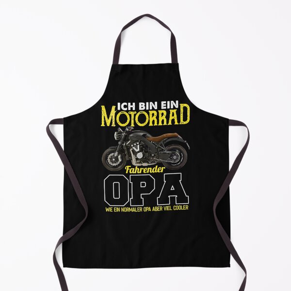 Artikelvorschau, Herren Lustige kühlt Biker Papa Motorrad Geschenkidee Opa entworfen und verkauft von Engizerostore.
