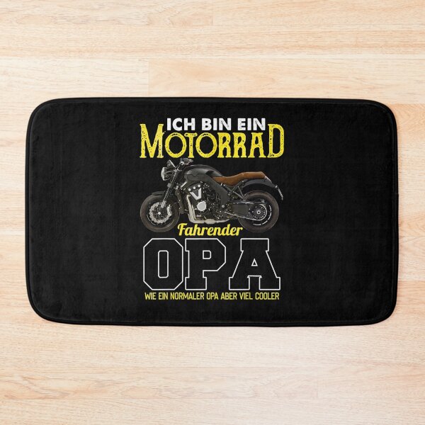 Artikelvorschau, Herren Lustige kühlt Biker Papa Motorrad Geschenkidee Opa entworfen und verkauft von Engizerostore.