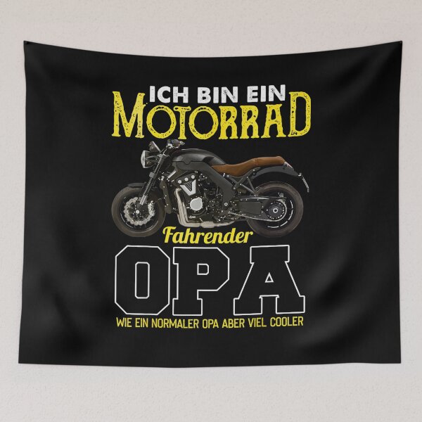 Artikelvorschau, Herren Lustige kühlt Biker Papa Motorrad Geschenkidee Opa entworfen und verkauft von Engizerostore.