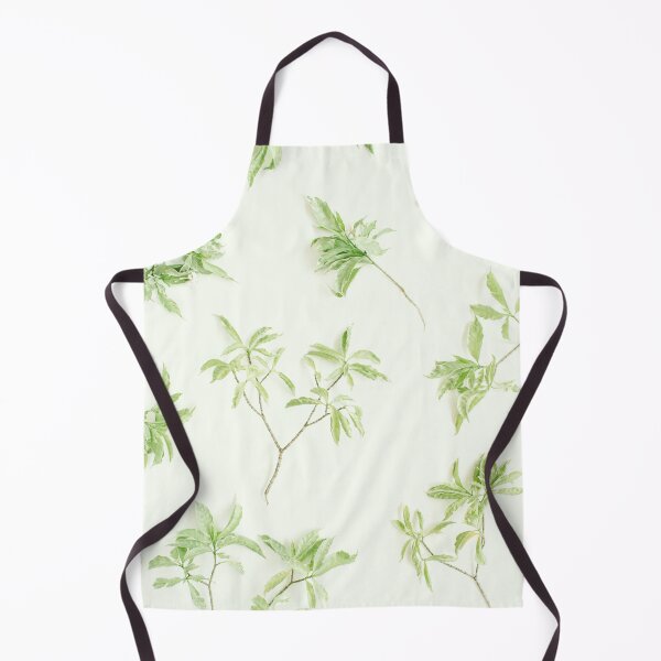 Item preview, Summer Tshirt designed and sold by prosellerdesign.