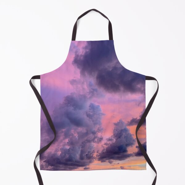 Item preview, dark clouds designed and sold by skalitone.