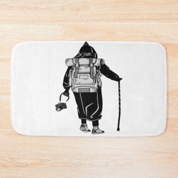 Item preview, Drawing with 1000 sens designed and sold by Anzakaizen.