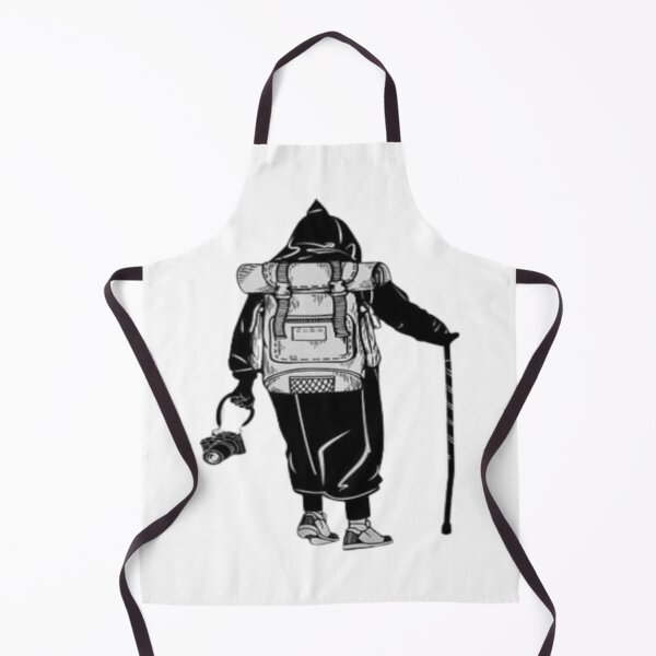Item preview, Drawing with 1000 sens designed and sold by Anzakaizen.