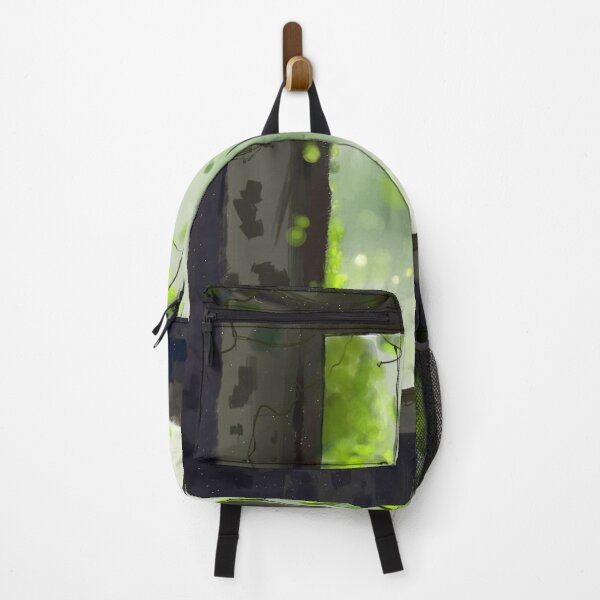 Item preview, landscape designed and sold by Lazdizy.