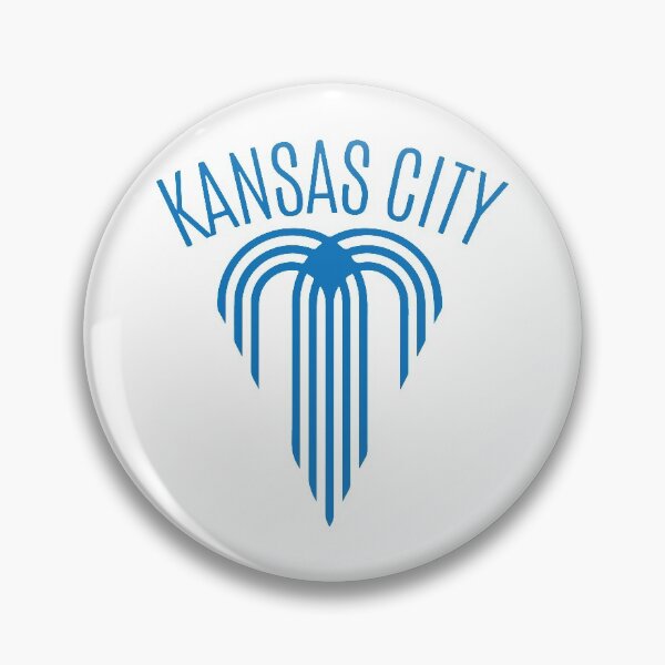 Item preview, Kansas City Fountain designed and sold by wandersunflower.