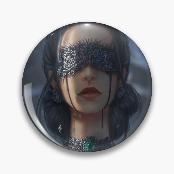 Item preview, Denial designed and sold by xiaofanchuanart.