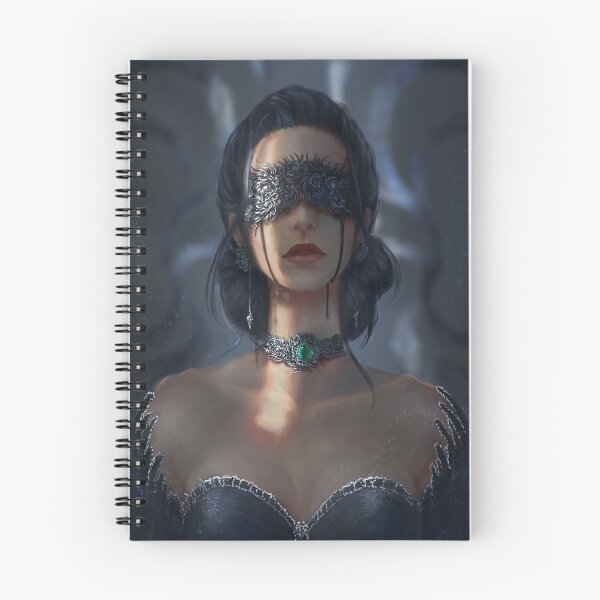 Item preview, Denial designed and sold by xiaofanchuanart.