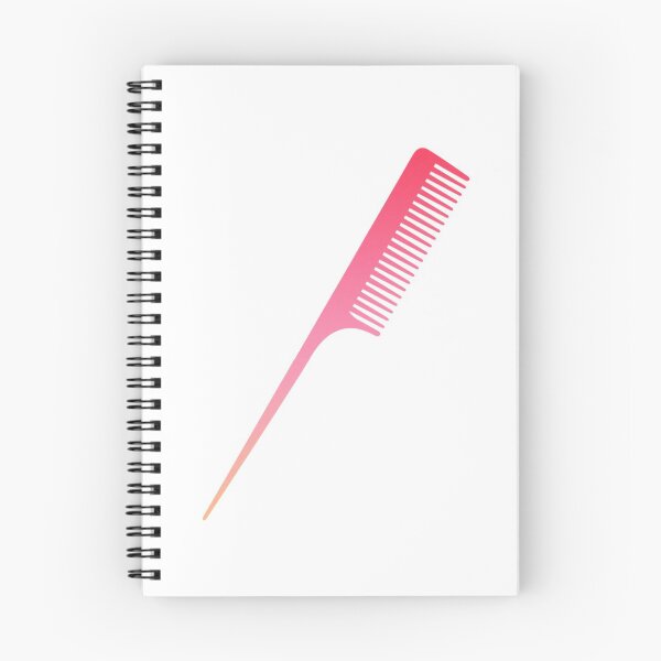 Item preview, Pink Comb designed and sold by Dalaura.