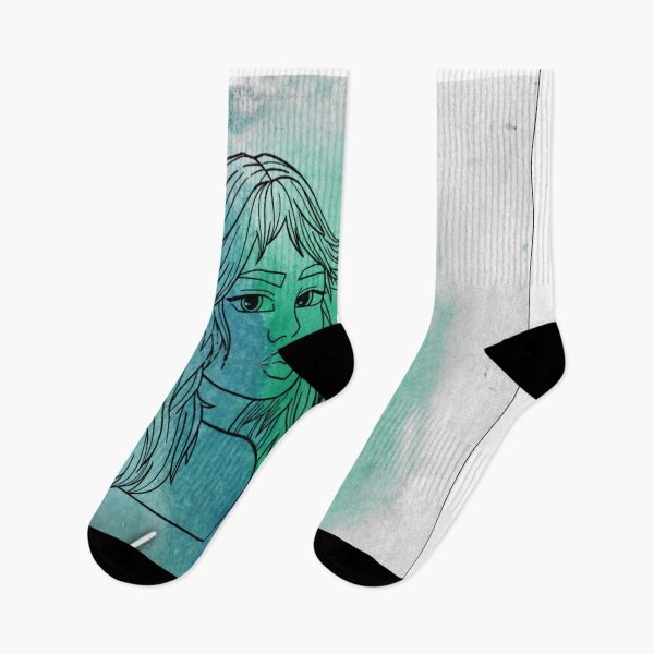 Item preview, cool and sexy designed and sold by Dreamplace09.