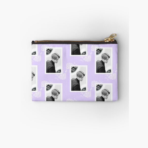 Item preview, Puppy Trash designed and sold by Maé Lee.