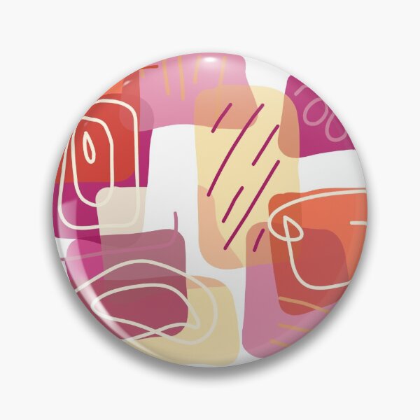 Item preview, Subtle Lesbian Flag designed and sold by artistsho.