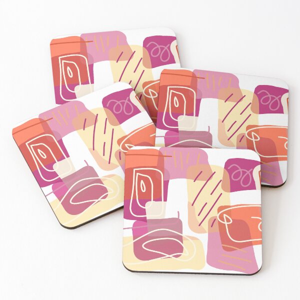 Item preview, Subtle Lesbian Flag designed and sold by artistsho.
