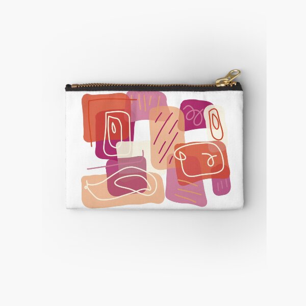 Item preview, Subtle Lesbian Flag designed and sold by artistsho.