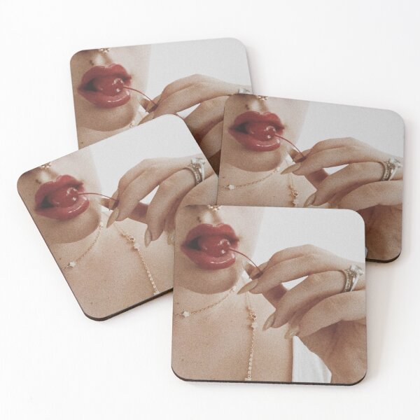 Item preview, Sexy Lips designed and sold by michtibs.