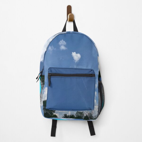 Item preview, SURROUND BY LUV  designed and sold by RetroPlaceee.