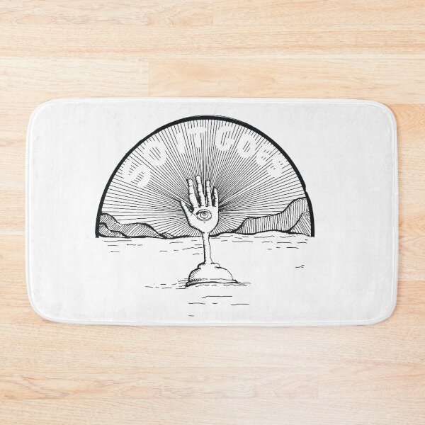 Item preview, Tralfamadorian designed and sold by Alice Kolsby.