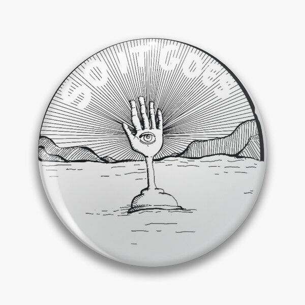 Item preview, Tralfamadorian designed and sold by Alice Kolsby.