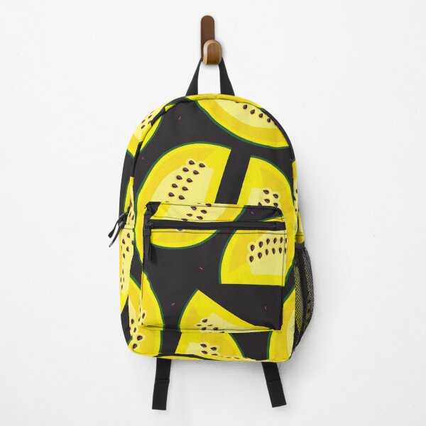 Item preview, Watermelon Yellow Sliced designed and sold by Qudkin.