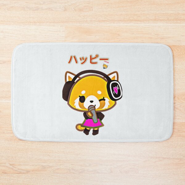 Item preview, Happy designed and sold by GadirMilenario.
