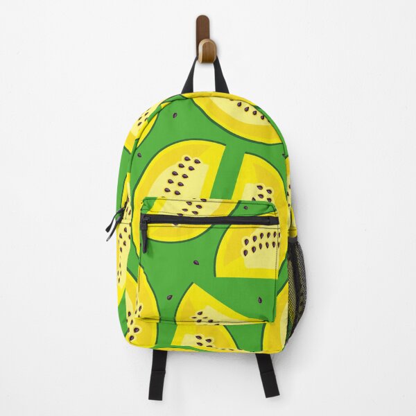 Item preview, Watermelon Yellow Sliced designed and sold by Qudkin.
