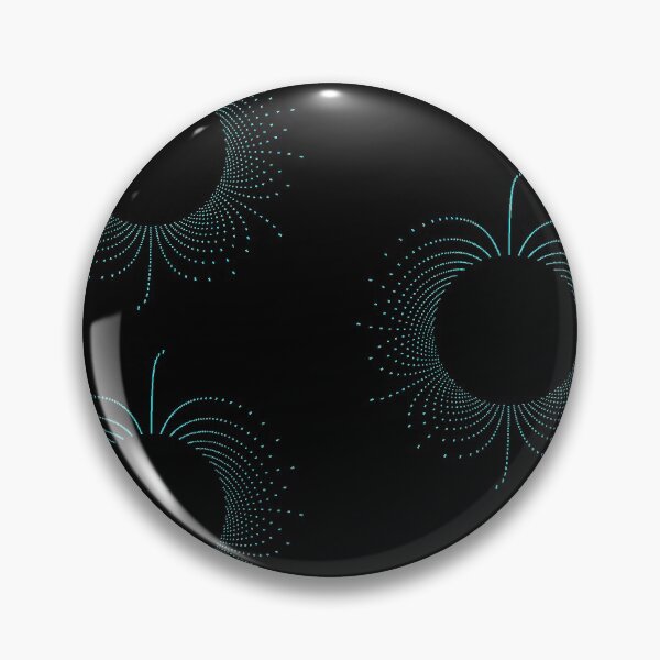 Item preview, CIRCLE designed and sold by tanov.