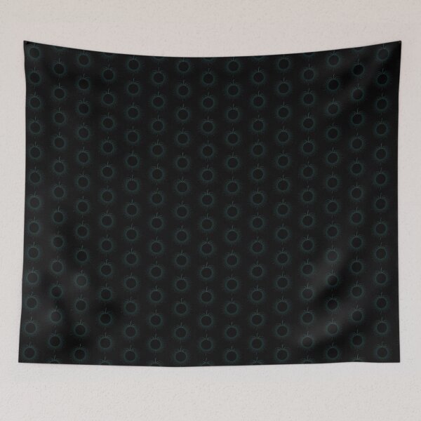 Item preview, CIRCLE designed and sold by tanov.