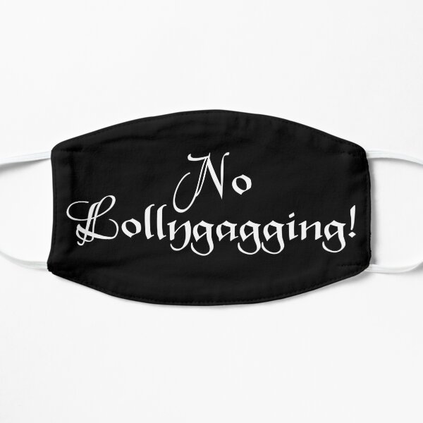 Lollygag Gifts & Merchandise for Sale