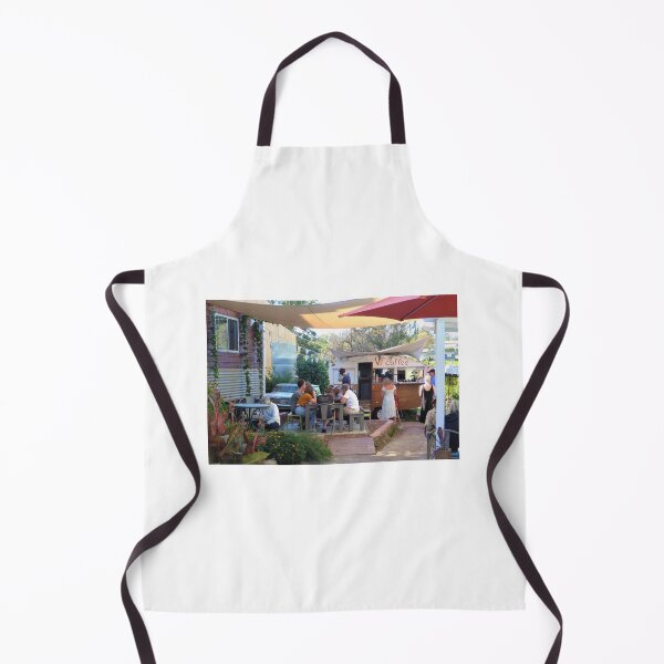 Item preview, Valiant Coffee, Cobargo, NSW, Australia designed and sold by Cobargo South Coast.
