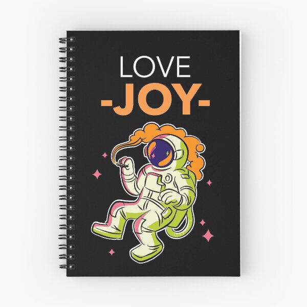 Item preview, Copy of LOVEJOY designed and sold by Elano7.