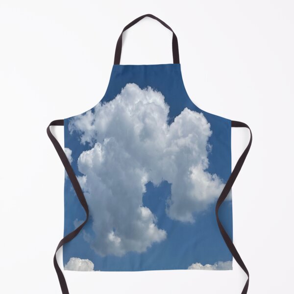 Item preview, ANGLE CLOUD  designed and sold by RetroPlaceee.