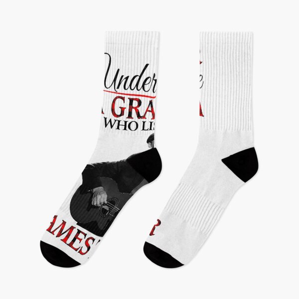 Item preview, Never Underestimate a Grandma who listens to James Taylor Legend designed and sold by ThomasPete.