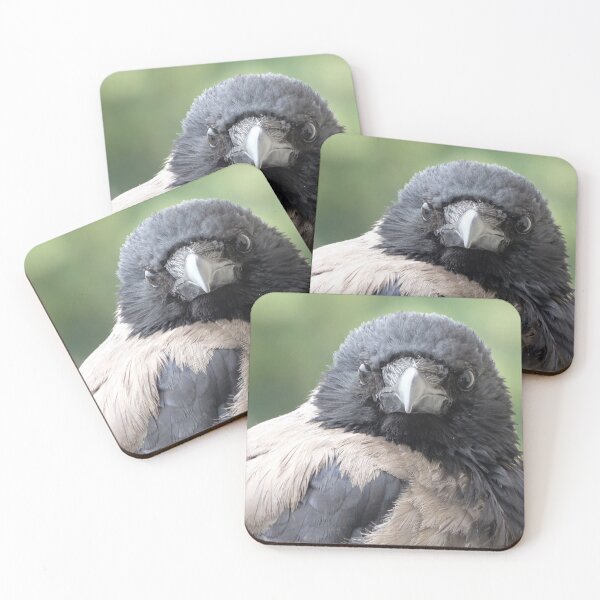Item preview, Look deep into the eyes designed and sold by Babbler01.