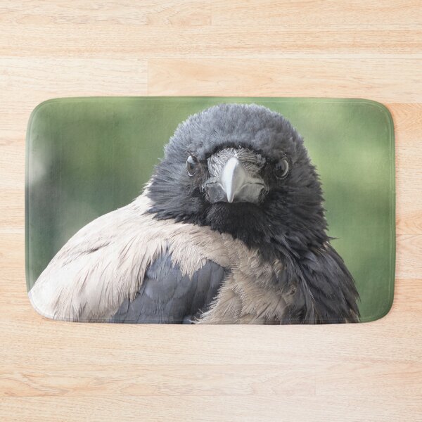 Item preview, Look deep into the eyes designed and sold by Babbler01.
