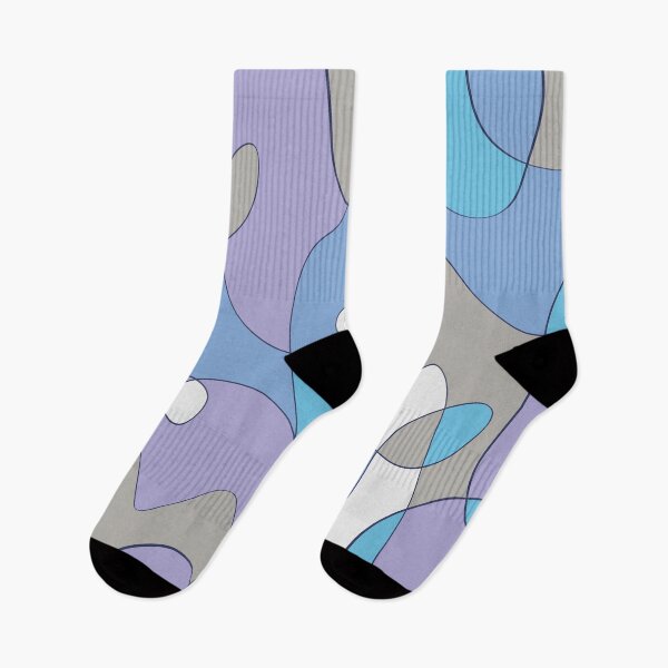Item preview, Abstract design with doodles and various shapes. designed and sold by KasTanDesign.