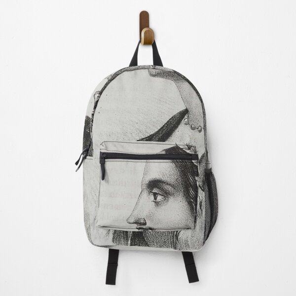 Item preview, Funart Laura Bassi  designed and sold by jamesmicu.